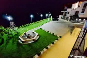 Colibita - Lake View Resort | 2 Vile-837mp | Teren 3888 mp - 