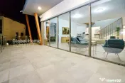 Colibita - Lake View Resort | 2 Vile-837mp | Teren 3888 mp - 