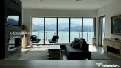 Colibita - Lake View Resort | 2 Vile-837mp | Teren 3888 mp - 