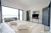 Colibita - Lake View Resort | 2 Vile-837mp | Teren 3888 mp - 