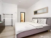 Colibita - Lake View Resort | 2 Vile-837mp | Teren 3888 mp - 