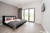 Colibita - Lake View Resort | 2 Vile-837mp | Teren 3888 mp - 