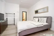 Colibita - Lake View Resort | 2 Vile-837mp | Teren 3888 mp - 