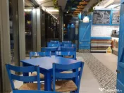 Proprietate ideala investitie - Floreasca - Venituri imediat 