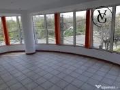 Proprietate ideala investitie - Floreasca - Venituri imediat 