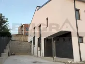 Unitate duplex, 120 mp, teren 357 mp, Dezmir 