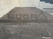 Unitate duplex, 120 mp, teren 357 mp, Dezmir 