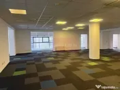 Spatiu birouri Universitate. 