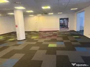 Spatiu birouri Universitate. 