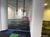 Spatiu birouri Universitate. 