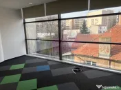 Spatiu birouri Universitate. 