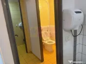 Spatiu birouri Universitate. 