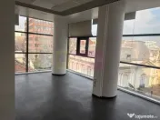 Spatiu birouri Universitate. 