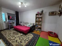 APARTAMENT 2 CAMERE-ETAJ 1-DECOMANDAT-DACIA