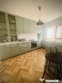 Duplex 4 camere P+1 | 101 mp utili | 288 mp teren | toate ut