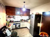 Vilă interbelică exclusivistă în centrul orașului Focșani 