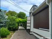 Vilă interbelică exclusivistă în centrul orașului Focșani 