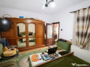 Vilă interbelică exclusivistă în centrul orașului Focșani 