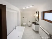 Vilă interbelică exclusivistă în centrul orașului Focșani 