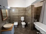 Vilă interbelică exclusivistă în centrul orașului Focșani 