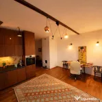 Vilă interbelică exclusivistă în centrul orașului Focșani