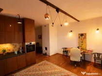 Vilă interbelică exclusivistă în centrul orașului Focșani