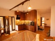 Vilă interbelică exclusivistă în centrul orașului Focșani 