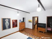 Vilă interbelică exclusivistă în centrul orașului Focșani 