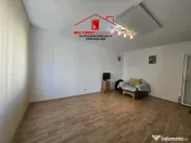 Cartier E3 - Apartament 2 camere etaj 1 