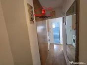 Cartier E3 - Apartament 2 camere etaj 1 