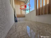 Cartier E3 - Apartament 2 camere etaj 1 