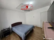 Cartier E3 - Apartament 2 camere etaj 1 