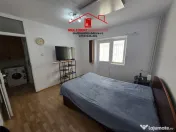 Cartier E3 - Apartament 2 camere etaj 1 