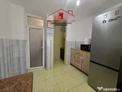 Cartier E3 - Apartament 2 camere etaj 1 