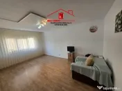 Cartier E3 - Apartament 2 camere etaj 1 