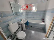 Cartier E3 - Apartament 2 camere etaj 1 