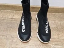 Adidasi Karl originali