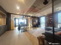 Inchiriere Apartament unicat 3 camere| DACIA & ICOANE EXP...