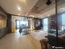 Inchiriere Apartament unicat 3 camere| DACIA & ICOANE EXP...