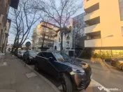 Inchiriere Apartament unicat 3 camere| DACIA & ICOANE EXP... 