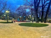 Inchiriere Apartament unicat 3 camere| DACIA & ICOANE EXP... 