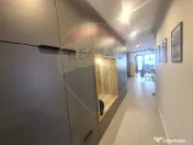 Inchiriere Apartament unicat 3 camere| DACIA & ICOANE EXP... 