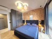 Inchiriere Apartament unicat 3 camere| DACIA & ICOANE EXP... 