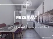 REZERVAT! Apartament 2 camere decomandat, Podgoria - COMI... 