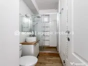 VANDUT! Apartament 2 camere decomandat, Podgoria - COMISI... 