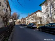 VANDUT! Apartament 2 camere decomandat, Podgoria - COMISI... 