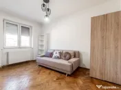 REZERVAT! Apartament 2 camere decomandat, Podgoria - COMI... 