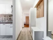REZERVAT! Apartament 2 camere decomandat, Podgoria - COMI... 