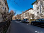 REZERVAT! Apartament 2 camere decomandat, Podgoria - COMI... 