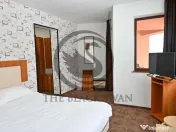 Pensiune la cheie de vanzare | 10 camere | Sacele, Brasov... 